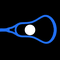 FaceoffEdge logo