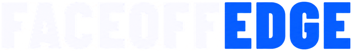 FaceoffEdge